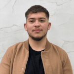 Nicolás R. (the6barber) photo