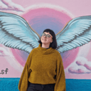 ♡ PAMM nailart ♡