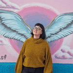 ♡ PAMM nailart ♡ photo