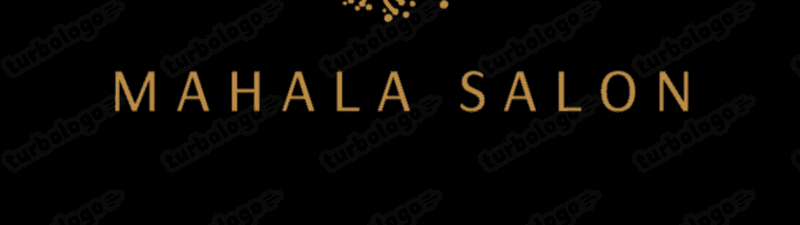 MAHALASALON interior