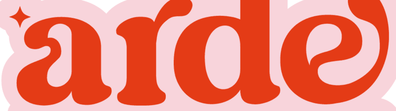 Arde Beauty Studio banner