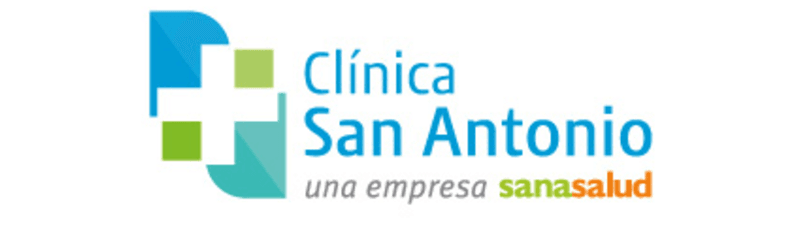 Demo Salud México banner