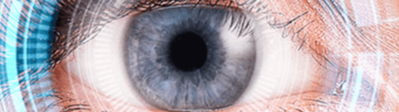 Centro Visual Curicó banner