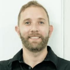 Ricardo Hormazábal photo