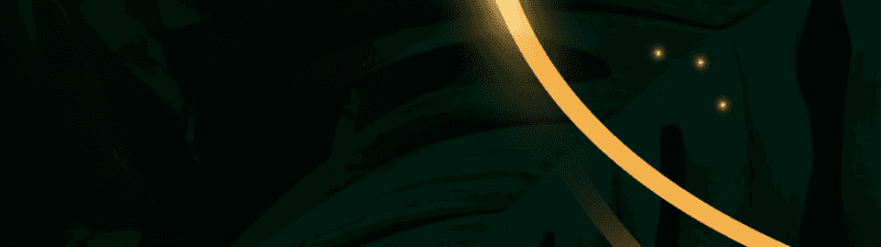 Hairapist Vegan Beauty banner