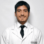 Hector Hermosilla photo