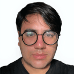 Felipe Mellado Luperci photo