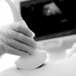 Foto de Ecografia ANX
