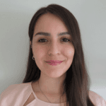 Francisca Vera  photo