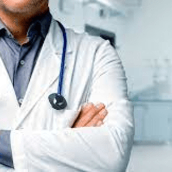 Consulta con pago online