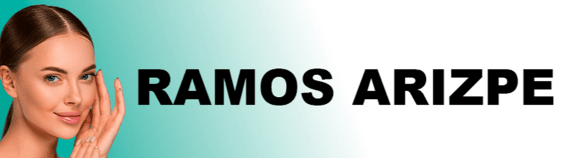 Lazer Medicina Estética banner