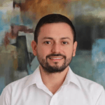 Psic. Carlos Carballo López photo