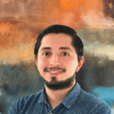 Psic. Ulises Varguez