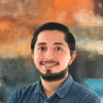 Psic. Ulises Varguez photo