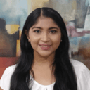 Psic. Cristina Delgado