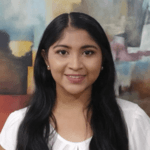 Psic. Cristina Delgado photo