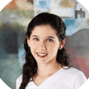 Psic. Karen N. Rosado López, MPP - MONTEALBAN