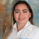 Psic. Liliana Sandoval photo