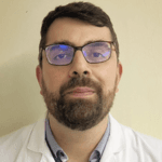 Dr Juan Carlos Maya. Reumatología photo