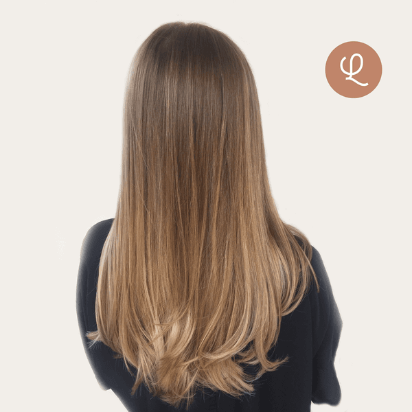 Olaplex