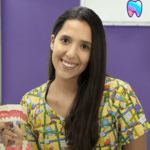 Javiera Ahumada photo