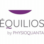 EQUILIBRIO FUNCIONAL photo