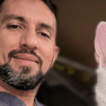 Francisco Miranda photo