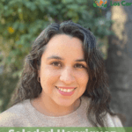 Soledad Henriquez 	17.107.845-8 photo