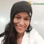 Maribel Torres 27.025.948-0 photo