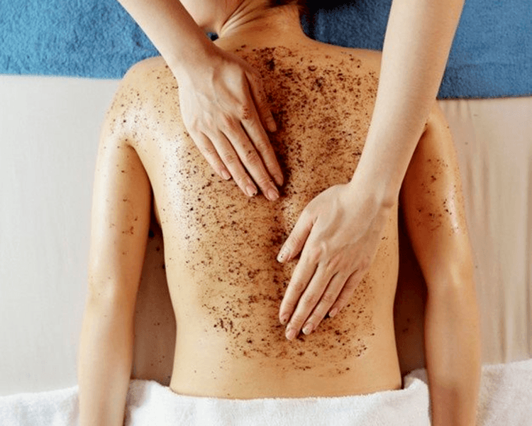 Ritual de RENOVACIÓN Celularᵀᴹ 🧴