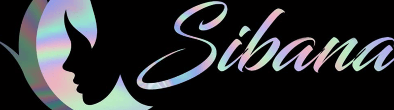 GRUPO SIBANA.CL  banner