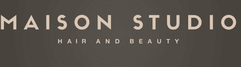 Maison Studio banner