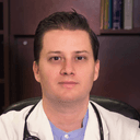 Dr. Guillermo Viesca Ramírez