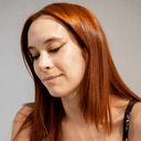 Alejandra Rodríguez