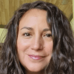 María José Tardón García (Terapia) photo