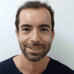 Claudio Vargas Bustos photo