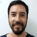 Francisco Carrie Whittle