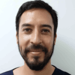 Francisco Carrie Whittle photo