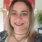 Ruth Quintero  photo