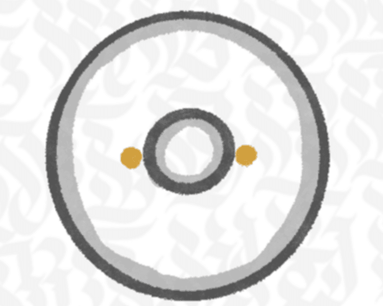 Piercing Pezon/Tetilla