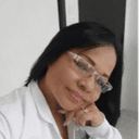 Ana Milena Zapata Psicóloga Psicoterapeuta