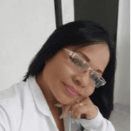 Ana Milena Zapata Psicóloga Psicoterapeuta photo