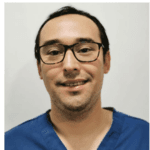 T.M. Juan Pablo Jeria 16.855.174-6  photo