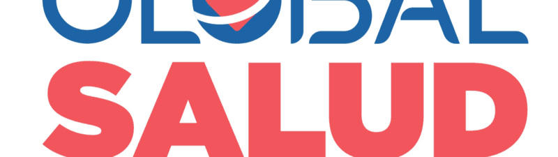 Centro Medico GlobalSalud GS banner