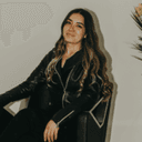 CIDNEY (estilista/colorista)