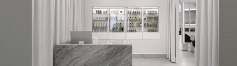 Joel Barrera Salón banner