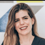 Maria Victoria photo