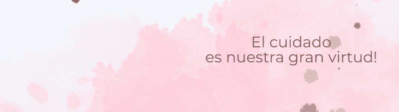 Virtue Spa & Nails  banner