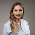 Foto de Dra. Lourdes Principe - Rinoplastia