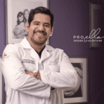 Dr. Alvaro Flores Aguilera photo